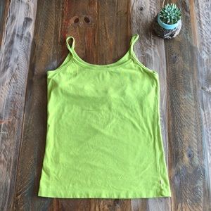 ❤️Tommy Bahama Cami